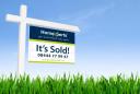 HomExperts Estate Agent  Didcot and Abingdon logo